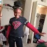 Janel Brown