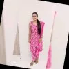 Priyanka Kumari