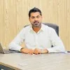 Umar Malik