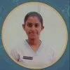 Sethulakshmi Nair