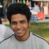 VISHNU PRASAD