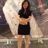 Yohana Fitryani