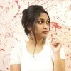 Shipra Kumari
