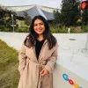 Vinita Kuhikar