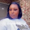 Kenisha Miller