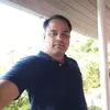 Rajesh Doraiappa
