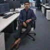 Manish Maurya