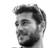 Arnaud Evrard