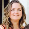 Amy Corbett