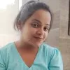 Akanksha Mishra