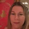 Toni Lewis
