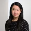 Kieu Lam