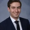 Dylan Loring