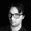 Zachary Bevilacqua