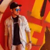 Mayank Thakur