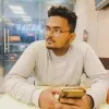 Pratik Pongadwale