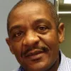 Jules Amougou