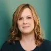 Kathy Matthews