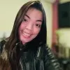 Ana Hernández
