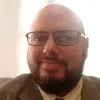 Joe Lentini