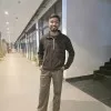 Aniket Sharma
