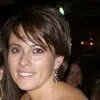 Maggie Welch