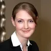 Anna Shcheglova