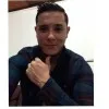 Sergio Campos Campos