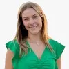 Caroline Nagel