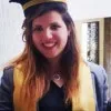 Fayrouz ABDESSADEQ
