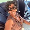 Angela Marie Williams