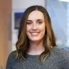 Kathleen Keaveny