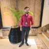 AMAN SHARMA