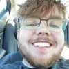 Ryan Dayvault