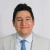 Ahmed Ibrahim