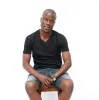 Sello Mametja