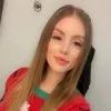 Nicholette Yordi