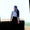 Varsha Appun