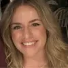 Rachel Cross