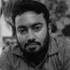 Abhilash Chakraborty