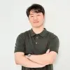 Seulki Kim