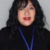 Ninive Alveno