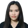 Mary Rose Francisco
