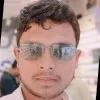 Ranjit yadav