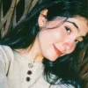 swati tiwari