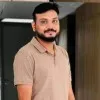 Muhammad Fahad