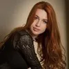 Yana Yudina