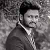 Ahammed Safwan