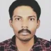 Gnanasampandan