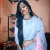 Khushi Batsh